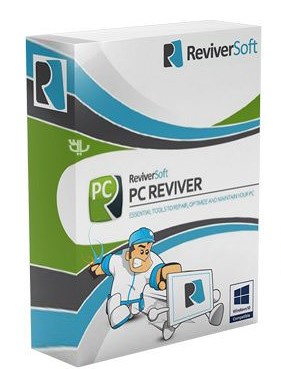pc reviver key