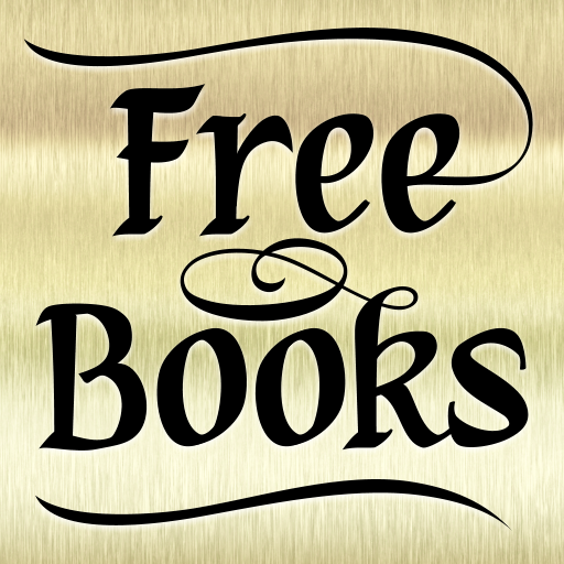 amazon prime free kindle books